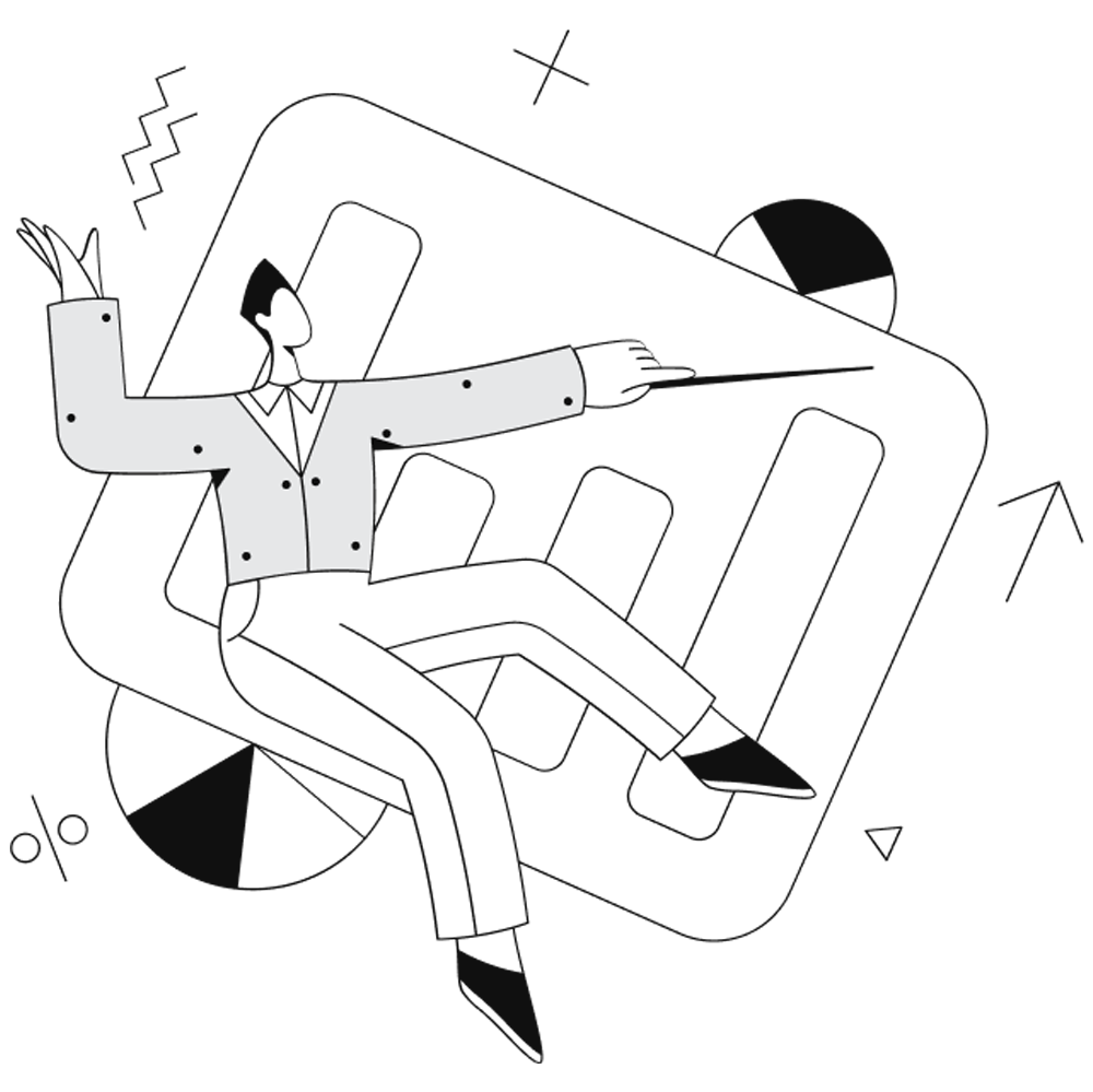 illustration_home_02 https://dt9group.com/wp-content/uploads/2023/07/illustration_home_02.png