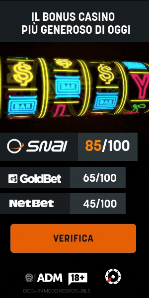 300X600 Slot digital