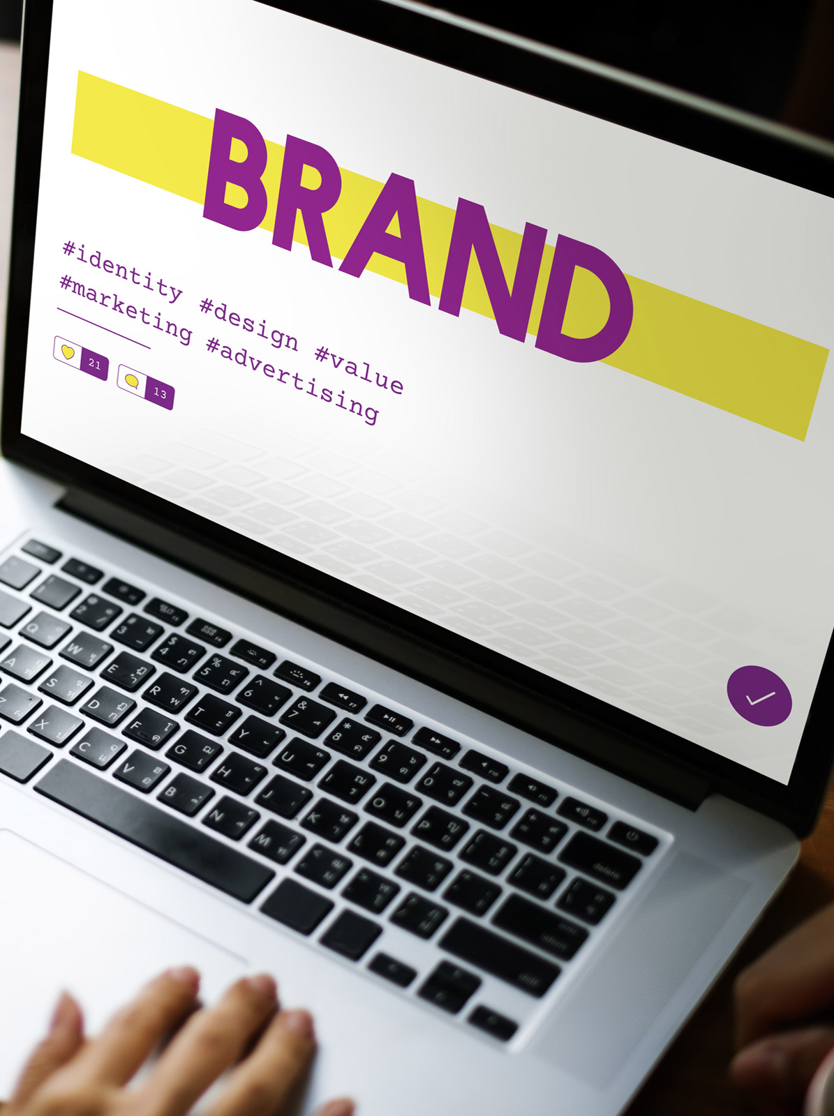 BRAND-EXPOSURE-CAMPAIGNS