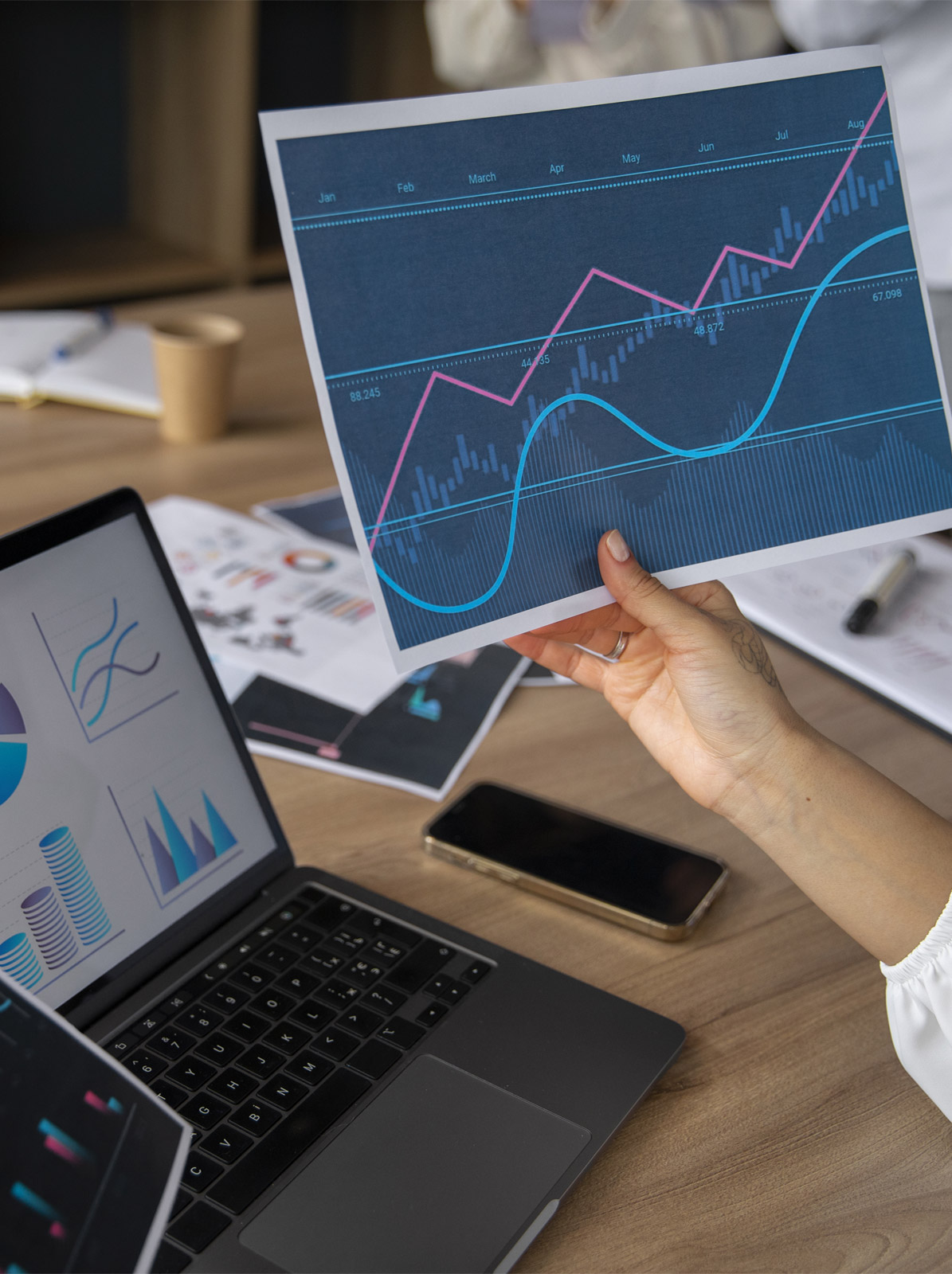 BUSINESS-OPTIMIZATION-&-DIGITAL-GROWTH