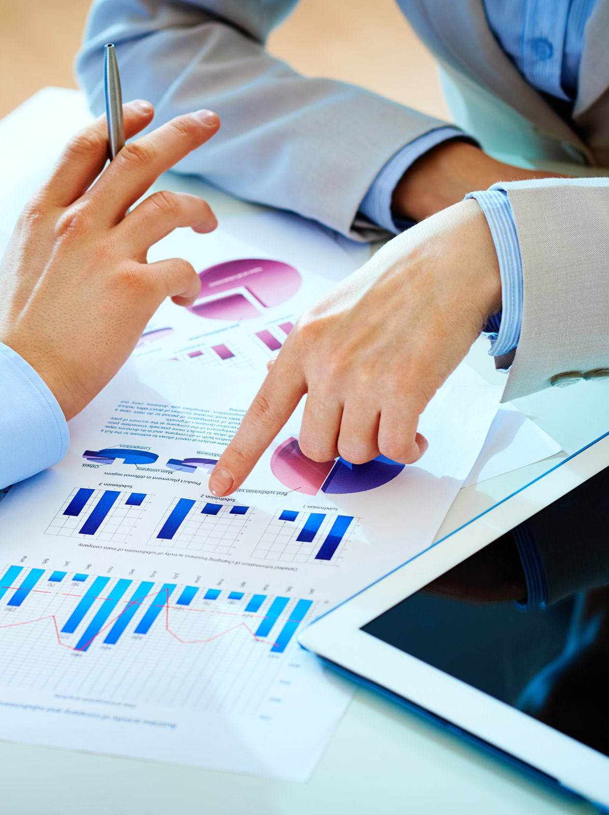 QUALITATIVE-ACQUISITION