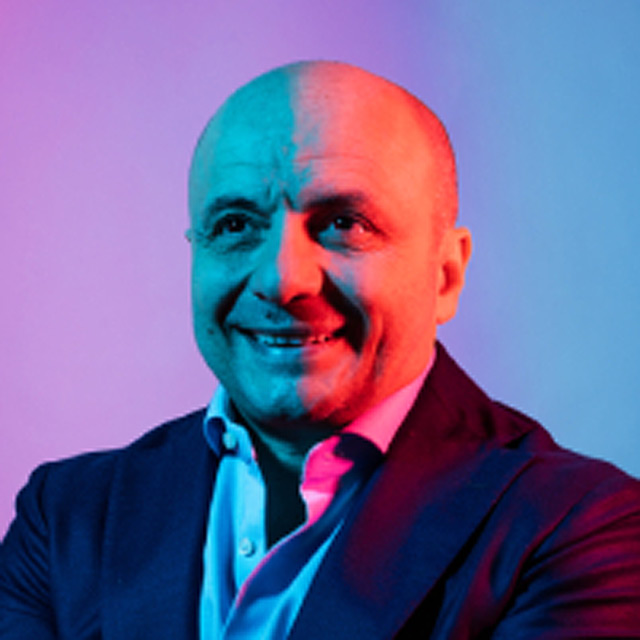 Vincenzo-640 https://dt9group.com/wp-content/uploads/2023/10/Vincenzo-640.jpg