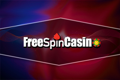 https://dt9group.com/wp-content/uploads/2024/04/freespincasino.jpg