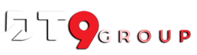 logo-dt9group