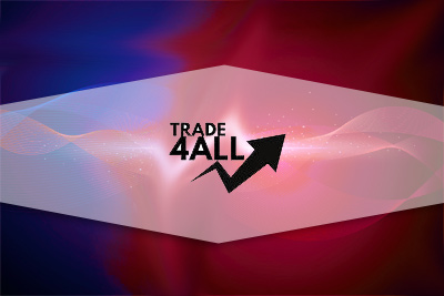 https://dt9group.com/wp-content/uploads/2024/04/tradeforall-rosso.jpg