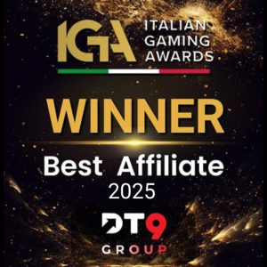 iga-best-aff-2025-1